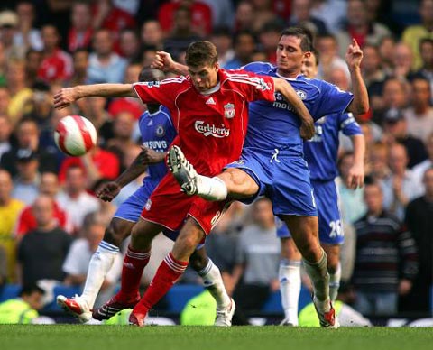 单车的汪兴, 得冠军, 拉萨市体育