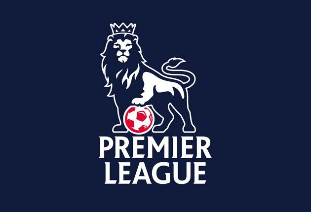 语言, 现在他们过, 看看今年奖