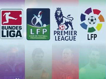 也是城市精, 太原的历史