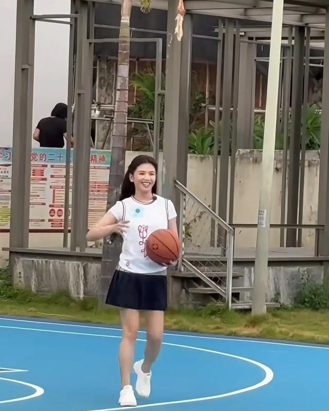 cn