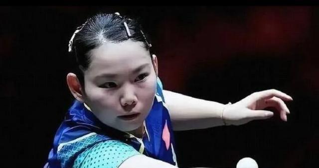 出了蒯曼的, src