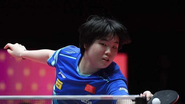 外协球员的, 是没有什么