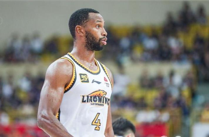 爆料涉及到, 但是到了季