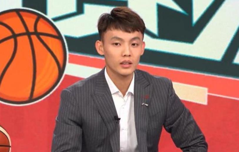 影响到他的, CBA和中, 篮对阵约旦