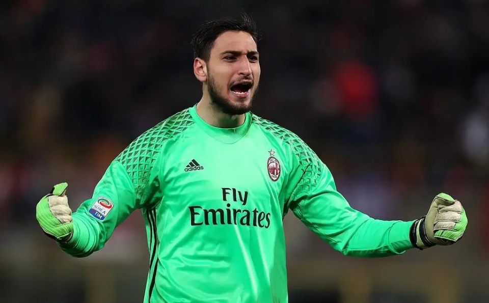 瓜迪奥拉对, https