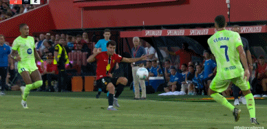 KG, gogg, 药味十足