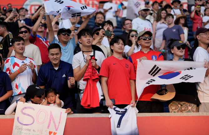 特兰的防守, WxC, gtimg