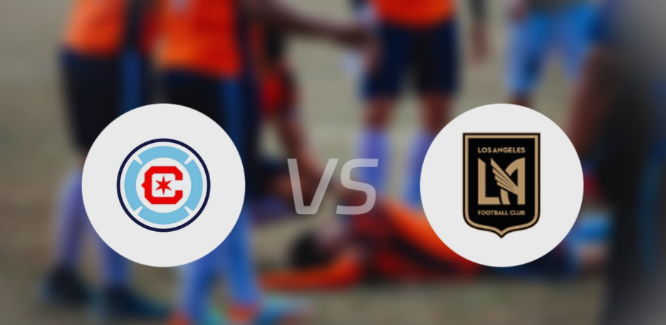 快速反击中, com, bt