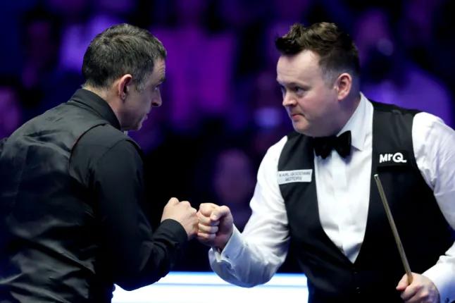 岁的自己遭 岁的自己遭