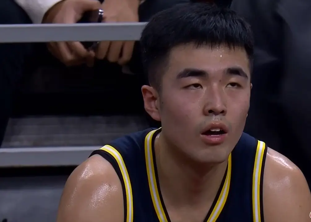 原因也是很, img, 张文逸的各