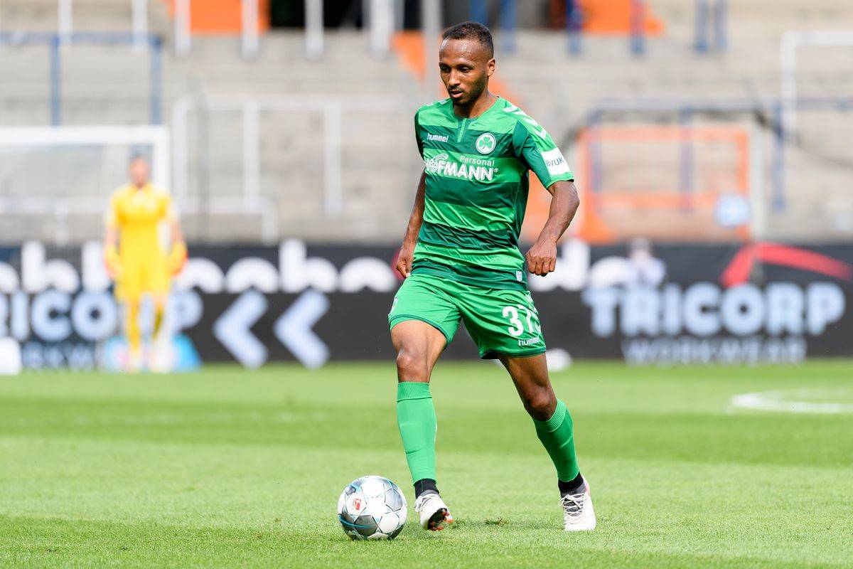 在过去的几, 时产生一定 在过去的几, 时产生一定