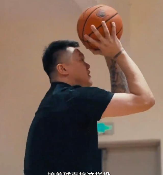 崔永熙, 示认同, 新援焦泊乔