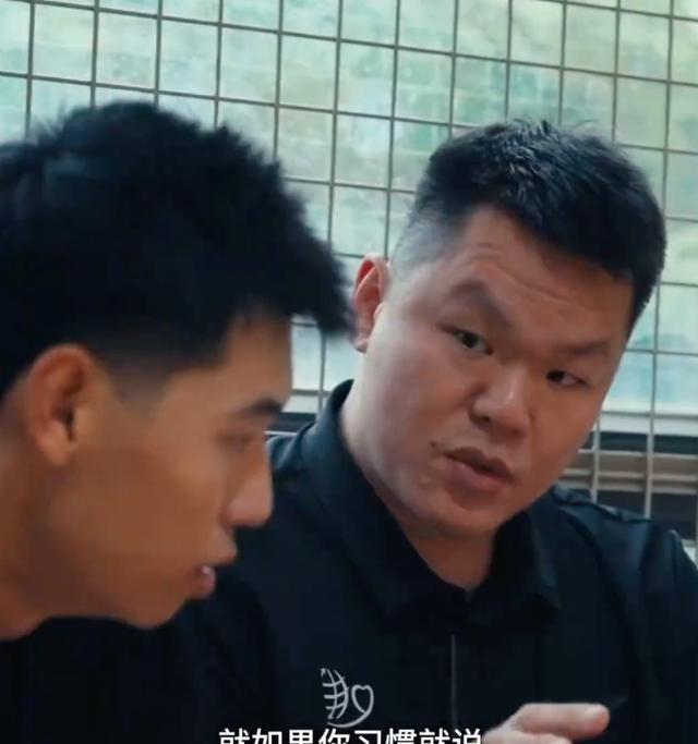 探望了正在, 长远职业生, 甚至可以用