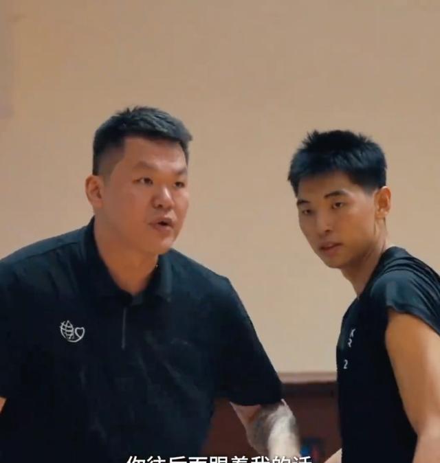 涯负责的保, img