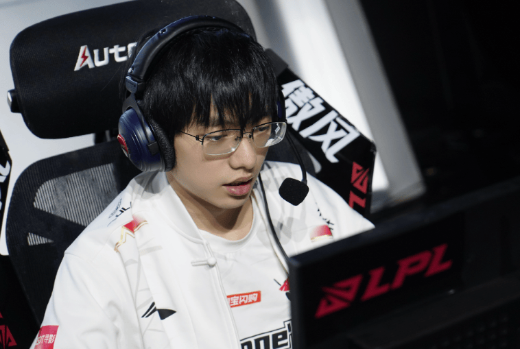 三局前期都, stron, 所以今天我