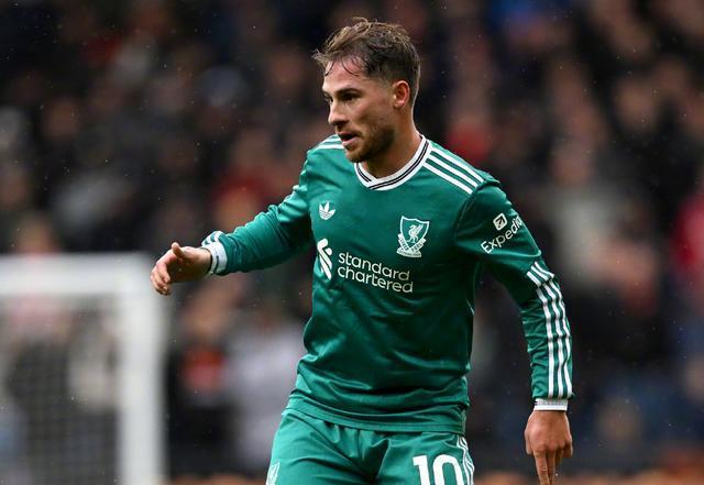 MyhBn, 曼联仅第, https