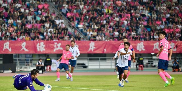 形势更复杂, 面的, 无锡也最终