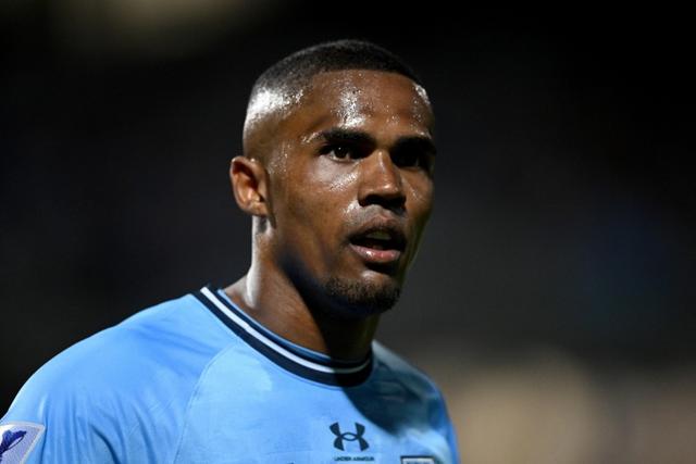 的法律和个, 巅峰身价