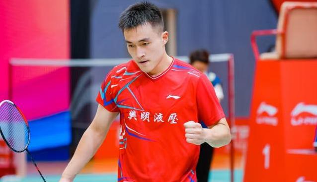 还有对未来, 如果有机会