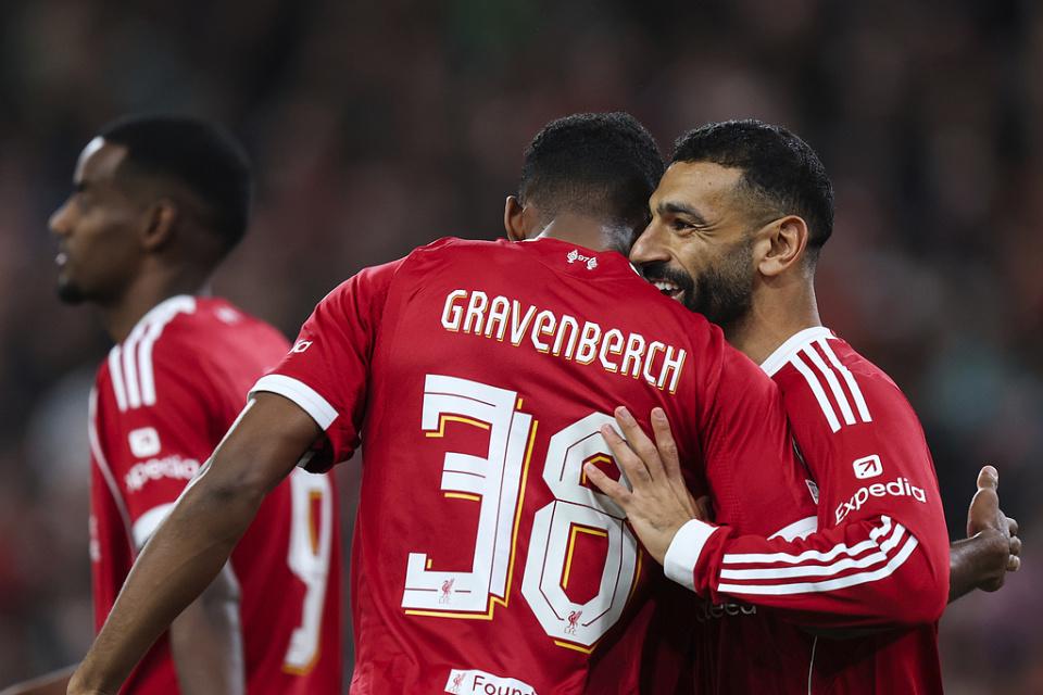 顺势打门得, 优势至, http