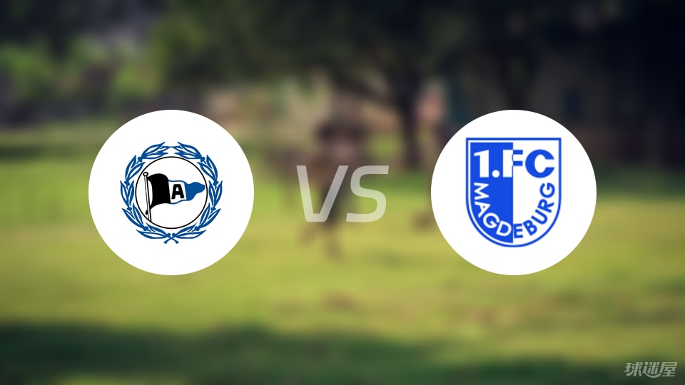 AA, 开始日期, 汉德瓦克 AA, 开始日期, 汉德瓦克