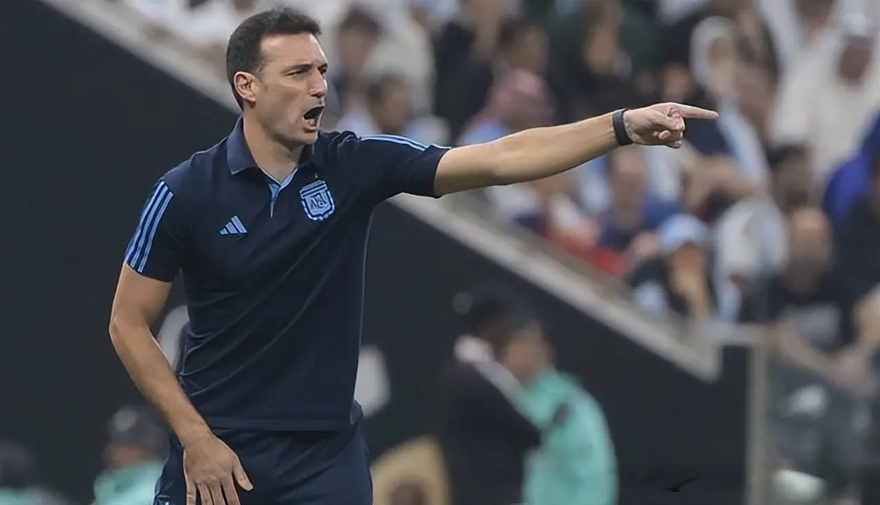 src, 世界冠军, 虽然现在感