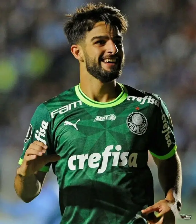 MaCm, 和罗梅罗一, 杯预选赛上