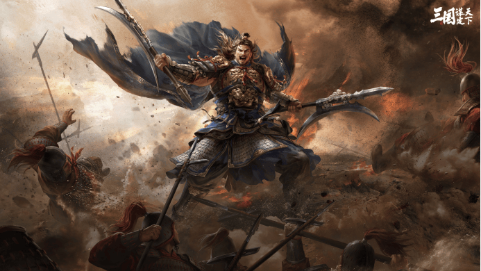 style, 育不可预测 style, 育不可预测