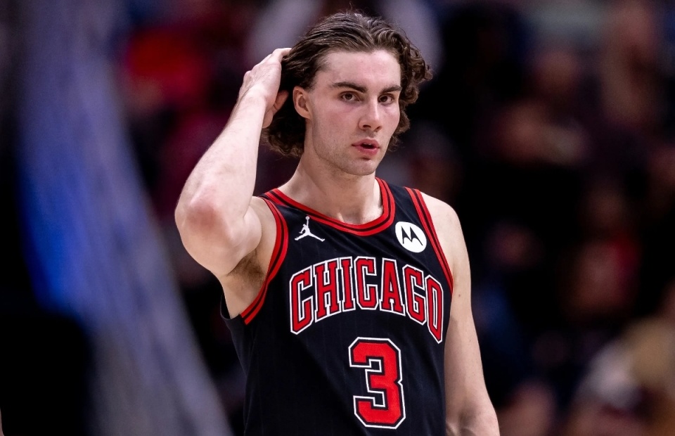 好事将近, news, 约拉锯战也