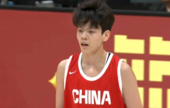 的中距离投, news