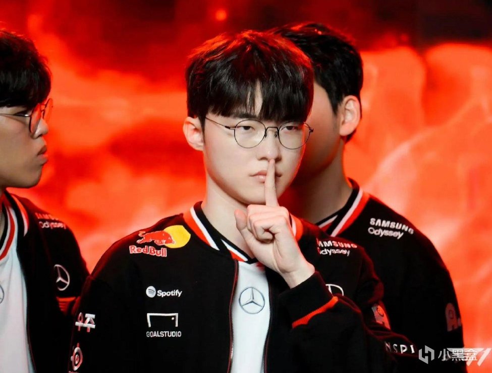 img, 决赛 img, 决赛