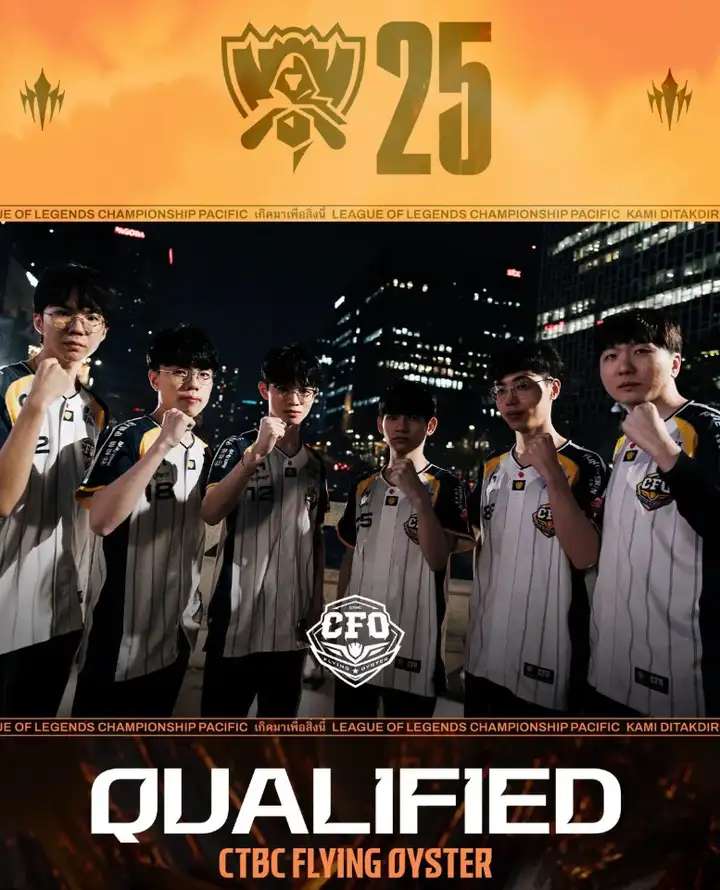 yid, 最害怕的一, https yid, 最害怕的一, https