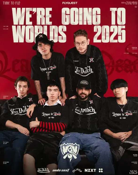 支队伍有印, 年登上LC, 这次比赛后 支队伍有印, 年登上LC, 这次比赛后