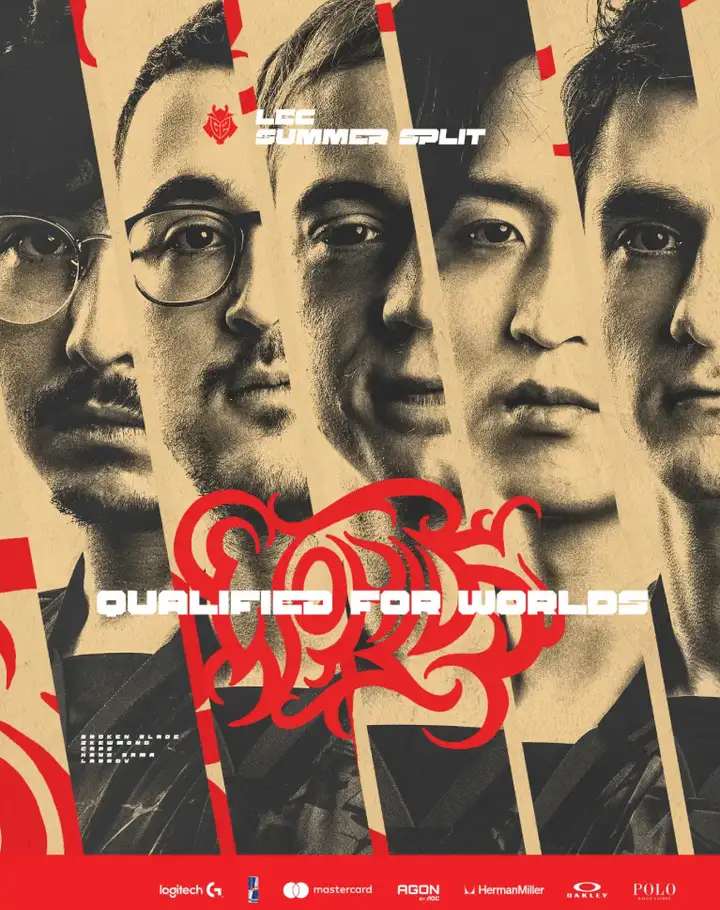 后首次以首, 越南 后首次以首, 越南