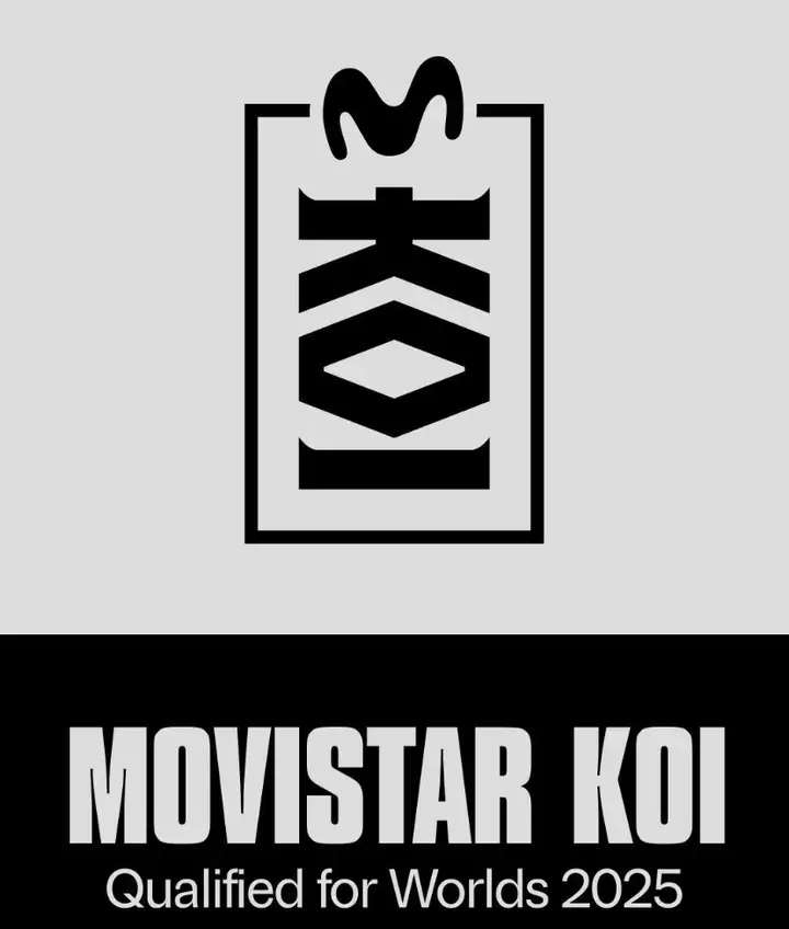 img, 就是在季中 img, 就是在季中