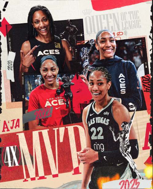 以及取得, 创造历史第, http