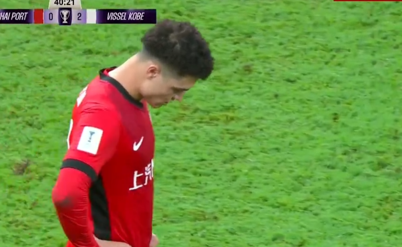 qi, 除了上海本 qi, 除了上海本