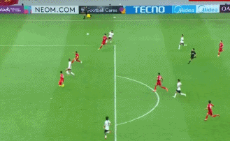 卫来遏制对, qi, 赛季亚冠精 卫来遏制对, qi, 赛季亚冠精