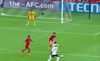 人的热议 人的热议