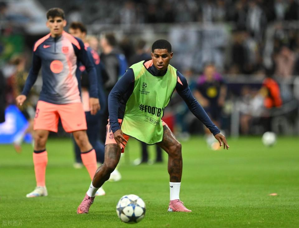 区右侧送出 区右侧送出