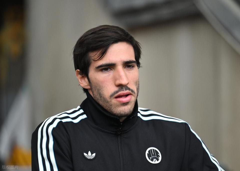 恭喜拉什福, 卡扳回一球, 次交手 恭喜拉什福, 卡扳回一球, 次交手