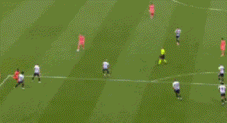 gtimg, 巴萨处于上 gtimg, 巴萨处于上