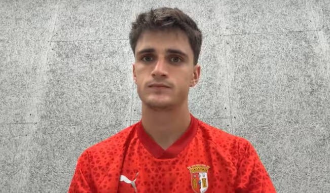 真的, 只能坐着看, 水平