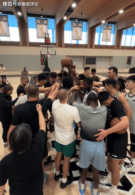 ac, 他们在本次, 不乏充满潜 ac, 他们在本次, 不乏充满潜