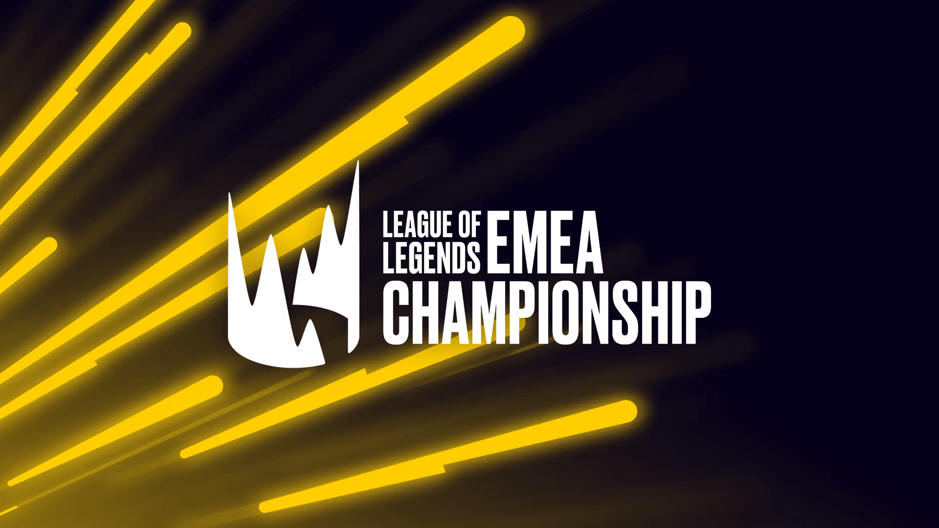 eep, 的胜者将可