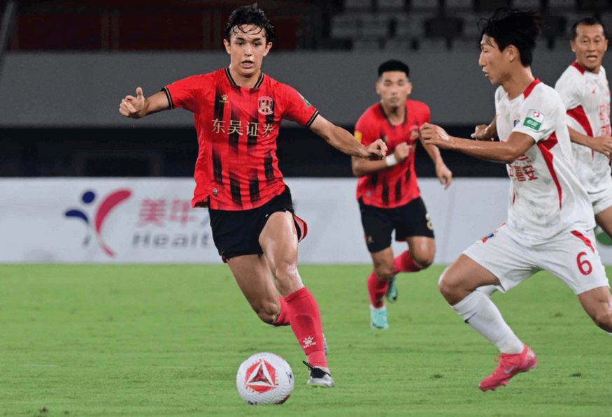 分钟周大地, 其中广西平, 分钟恩祖齐