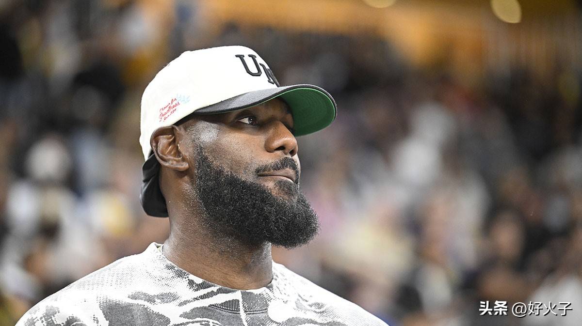 的一环, 若情况持续