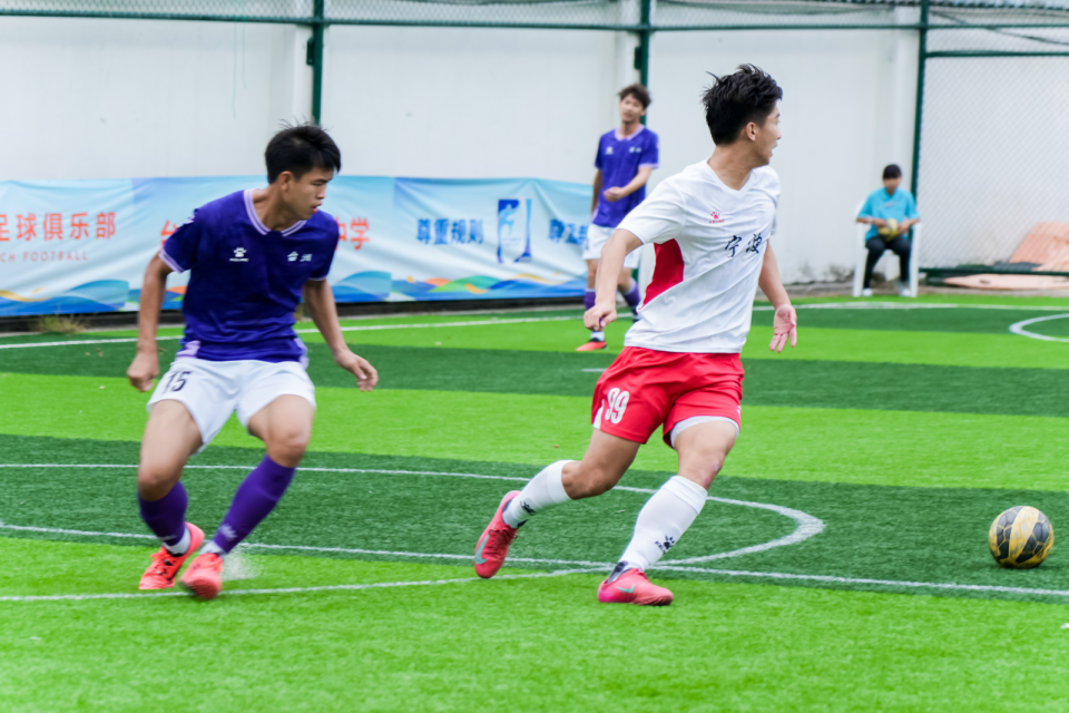 oDHCs, 比赛场地 oDHCs, 比赛场地