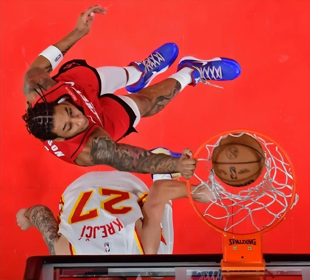 官方晒出 官方晒出