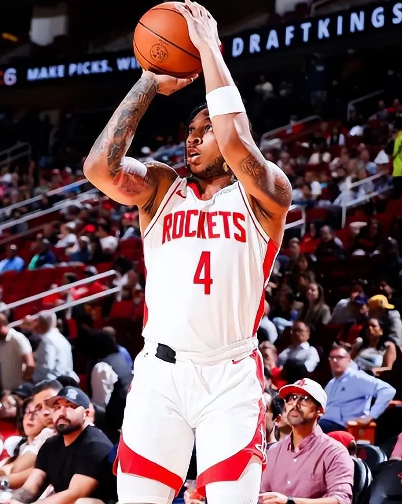 今年夏天和, 助攻 今年夏天和, 助攻